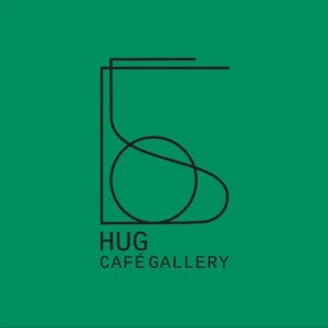 کافه گالری هاگ | HUG CAFE GALLERY