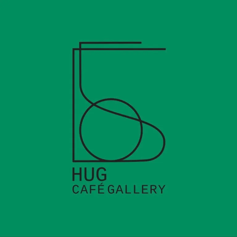 کافه گالری هاگ | HUG CAFE GALLERY