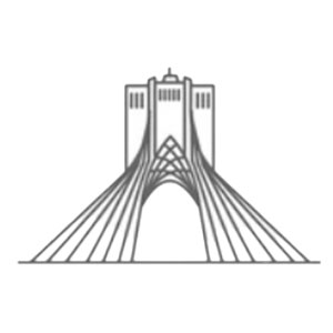 کافه رستوران های تهران
