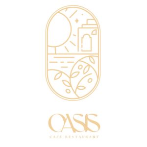 کافه رستوران اوسیس | OASIS CAFE RESTURANT