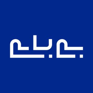 کافه رستوران بی بای | BEBY CAFE RESTURANT