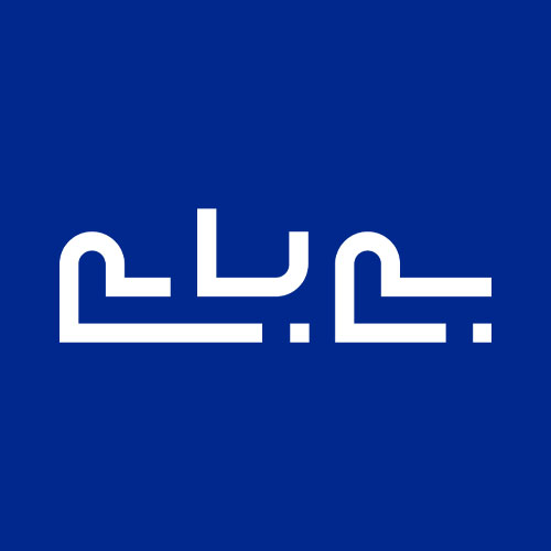 کافه رستوران بی بای | BEBY CAFE RESTURANT