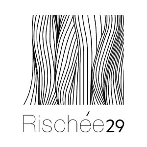 کافه ریشه ۲۹ | RISCHEE29 CAFE